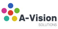 A-Vision solutions